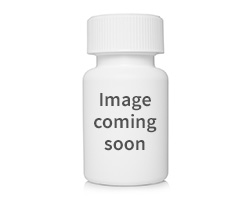 Deca Neurabol 50 mg (10 amps)