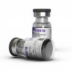TriTren 150 mg (1 vial)