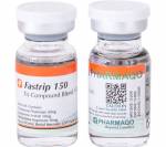 Fastrip 150 mg (1 vial)