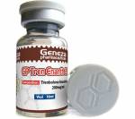GP Tren Enanth 200 mg (1 vial)