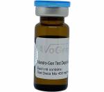 Nandro-Gen Test Depot 450 mg (1 vial)