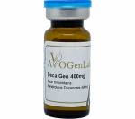 Deca Gen 400 mg (1 vial)