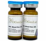 MPE-Blend Gen 200 mg (1 vial)