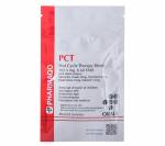 PCT 102.5 mg (50 tabs)