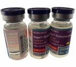 Depo-Testosterone (Sustanon) 300 mg (1 vial)
