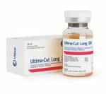 Ultima-Cut Long 300 mg (1 vial)