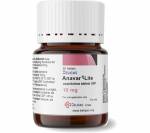 Anavar-Lite 10 mg (50 tabs)