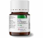 Pro-Anadrol 50 mg (50 tabs)