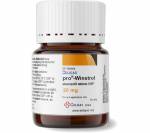 Pro-Winstrol 20 mg (50 tabs)