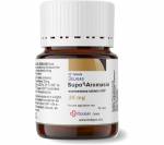 Supo-Aromasin 25 mg (50 tabs)