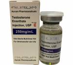 Testosterone Enanthate 250 mg (1 vial)