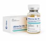 Ultima-Cut Mix 250 mg (1 vial)