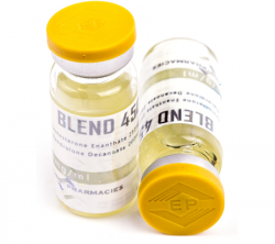 Blend 450 (1 vial)
