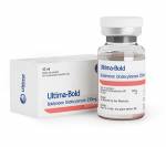 Ultima-Bold 250 mg (1 vial)