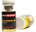 CUT STACK 150 mg (1 vial)