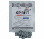 GP M1T 10 mg (50 tabs)