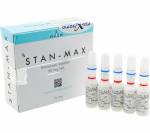 Stan-Max 50 mg (10 amps)