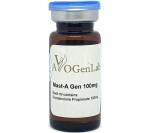 Mast-A Gen 100 mg (1 vial)