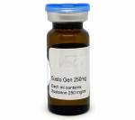Susto Gen 250 mg (1 vial)