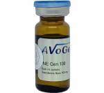 TNE Gen 100 mg (1 vial)