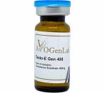 Testo-E Gen 400 mg (1 vial)