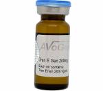 Tren-E Gen 200 mg (1 vial)