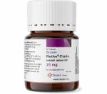 Retho-Cialis 25 mg (50 tabs)