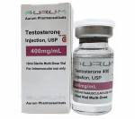 Testosterone 400 (1 vial)