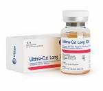 Ultima-Cut Long 300 mg (1 vial)