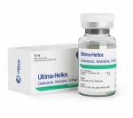 Ultima-Helios 5.8 mg (1 vial)