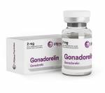 Ultima-Gonadorelin 2 mg (1 vial)