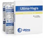 Ultima-Viagra 100 mg (50 tabs)