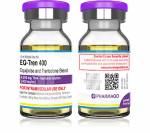 EQ-Tren 400 mg (1 vial)