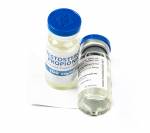 Testosterone Propionate 100 mg (1 vial)