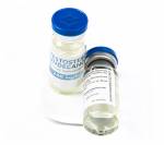 Testosterone Undecanoate 200 mg (1 vial)