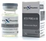 INTEX PRIMO A-100 (1 vial)
