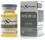INTEX RIP-150 (1 vial)